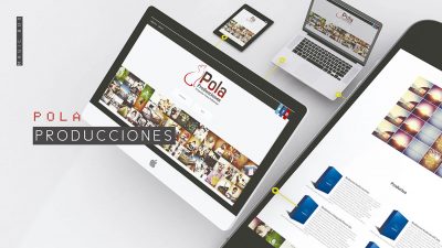 portafolio-web-grafico-(10)