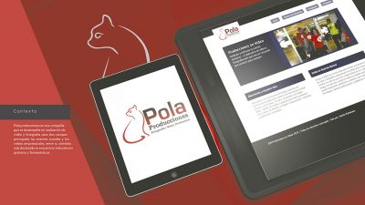 portafolio-web-grafico-(11)