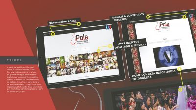 portafolio-web-grafico-(13)