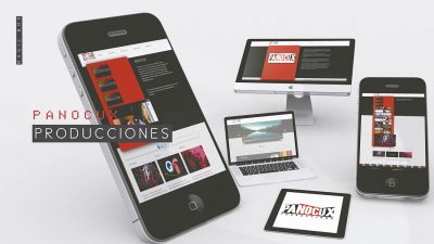 portafolio-web-grafico-(22)