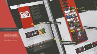 portafolio-web-grafico-(24)