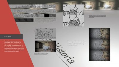 portafolio-web-grafico-(31)