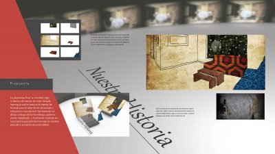 portafolio-web-grafico-(33)