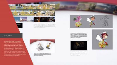 portafolio-web-grafico-(35)