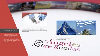 portafolio-web-grafico-(36)