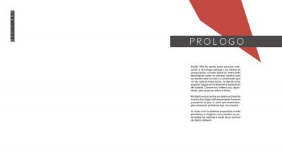 portafolio-web-grafico-(4)