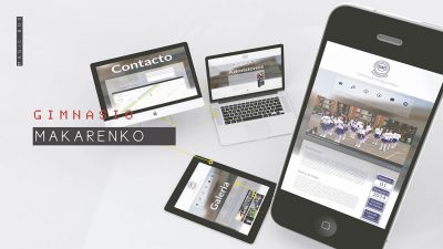 portafolio-web-grafico-(6)