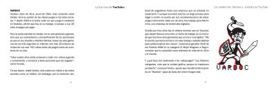 La_gran_guia_del_youtuber_portafllio_jhonatan_leon_graphic_designer_10