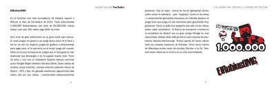 La_gran_guia_del_youtuber_portafllio_jhonatan_leon_graphic_designer_11