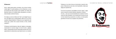 La_gran_guia_del_youtuber_portafllio_jhonatan_leon_graphic_designer_12