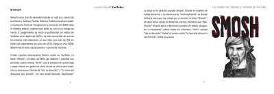 La_gran_guia_del_youtuber_portafllio_jhonatan_leon_graphic_designer_13