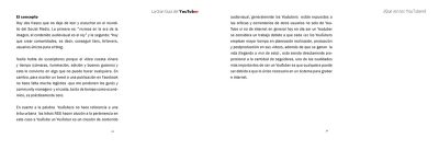 La_gran_guia_del_youtuber_portafllio_jhonatan_leon_graphic_designer_17