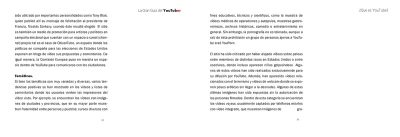 La_gran_guia_del_youtuber_portafllio_jhonatan_leon_graphic_designer_20