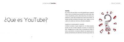 La_gran_guia_del_youtuber_portafllio_jhonatan_leon_graphic_designer_21