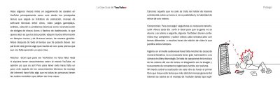 La_gran_guia_del_youtuber_portafllio_jhonatan_leon_graphic_designer_25