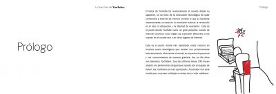 La_gran_guia_del_youtuber_portafllio_jhonatan_leon_graphic_designer_26