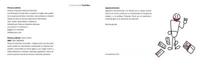 La_gran_guia_del_youtuber_portafllio_jhonatan_leon_graphic_designer_28