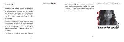 La_gran_guia_del_youtuber_portafllio_jhonatan_leon_graphic_designer_8