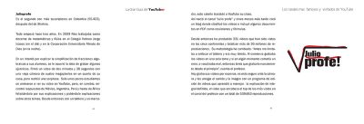 La_gran_guia_del_youtuber_portafllio_jhonatan_leon_graphic_designer_9