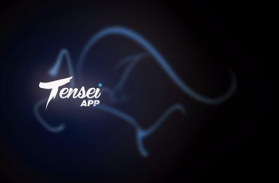 Tensei_app_portfolio_jhonatan_leon_graphic_designer_1