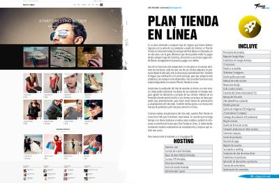 Tensei_app_portfolio_jhonatan_leon_graphic_designer_10