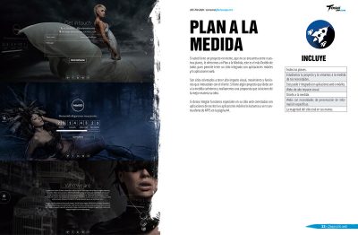 Tensei_app_portfolio_jhonatan_leon_graphic_designer_11