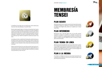 Tensei_app_portfolio_jhonatan_leon_graphic_designer_12