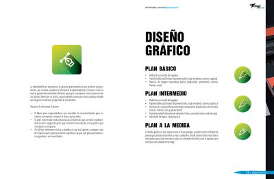 Tensei_app_portfolio_jhonatan_leon_graphic_designer_15