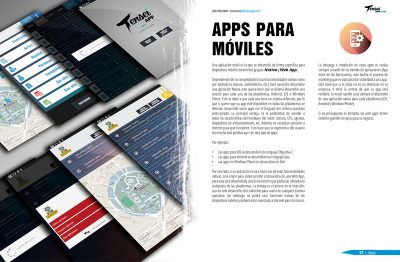 Tensei_app_portfolio_jhonatan_leon_graphic_designer_18