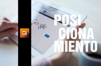 Tensei_app_portfolio_jhonatan_leon_graphic_designer_19