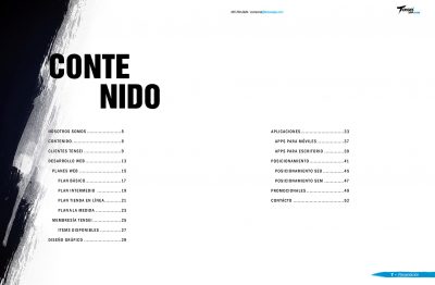 Tensei_app_portfolio_jhonatan_leon_graphic_designer_2