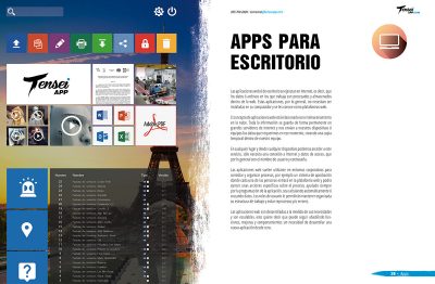 Tensei_app_portfolio_jhonatan_leon_graphic_designer_20