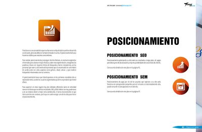 Tensei_app_portfolio_jhonatan_leon_graphic_designer_21