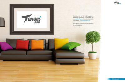 Tensei_app_portfolio_jhonatan_leon_graphic_designer_26