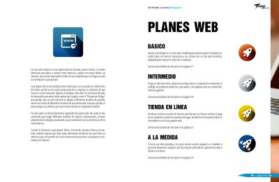 Tensei_app_portfolio_jhonatan_leon_graphic_designer_7