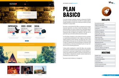 Tensei_app_portfolio_jhonatan_leon_graphic_designer_8