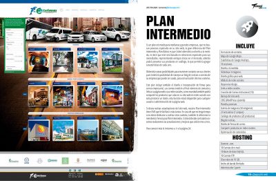 Tensei_app_portfolio_jhonatan_leon_graphic_designer_9