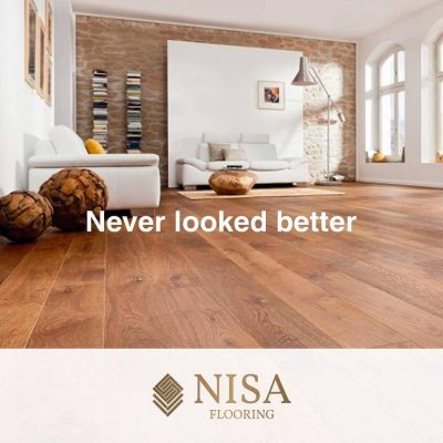 nisa_flooring_graphic _design_jhonatan_leon_11