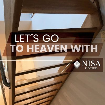 nisa_flooring_graphic _design_jhonatan_leon_16