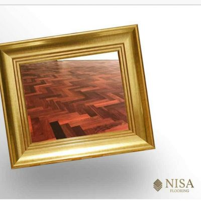 nisa_flooring_graphic _design_jhonatan_leon_17