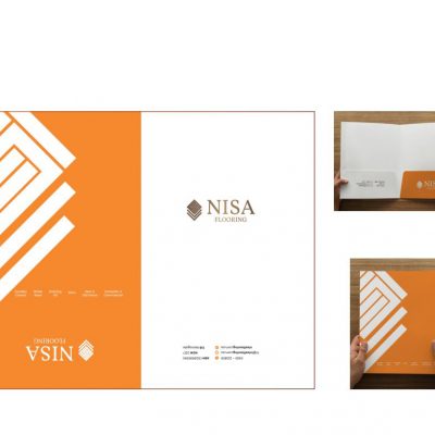 nisa_flooring_graphic _design_jhonatan_leon_19