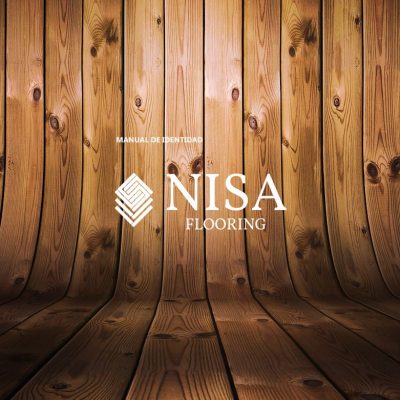 nisa_flooring_graphic _design_jhonatan_leon_21