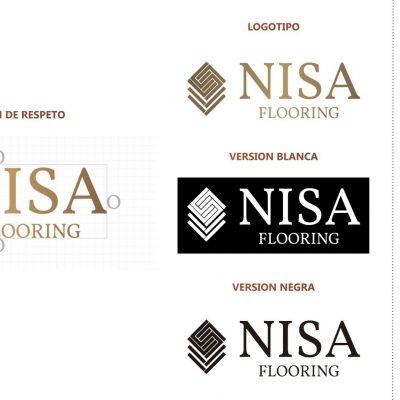 nisa_flooring_graphic _design_jhonatan_leon_22