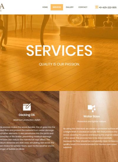 nisa_flooring_graphic _design_jhonatan_leon_8