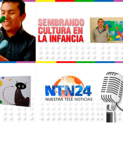 sistem_constanz_web_graphic_design_jhonatan_leon_1